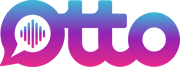Otto Logo Gradient_1759385885071-IFvXWvpm